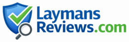 Laymans Reviews